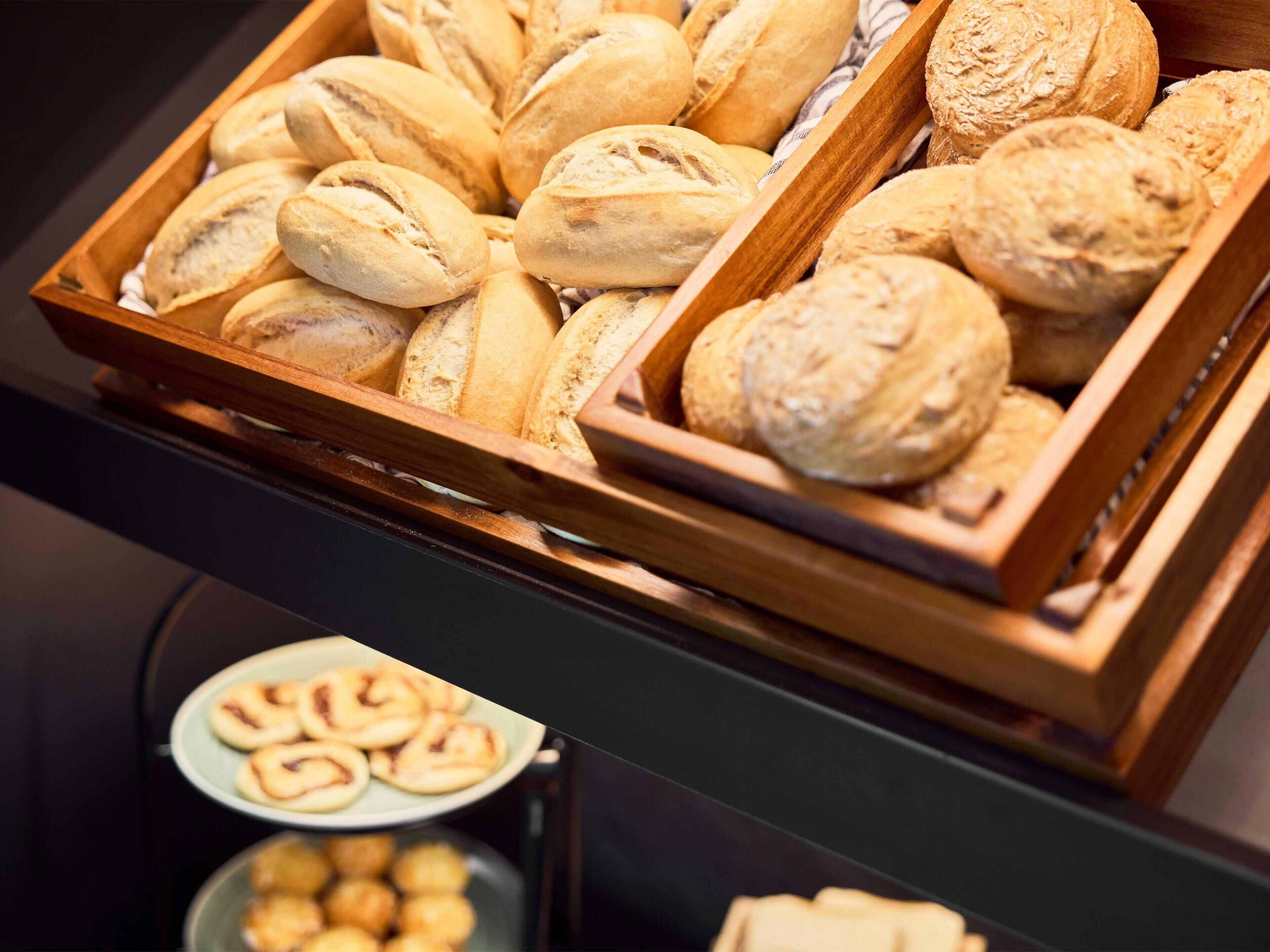 Photo - B&B Hotel Hannover-Nord