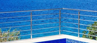 홀리데이 홈 말리니나