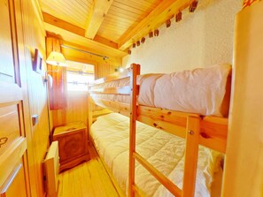 1 habitación y wifi gratis