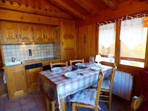 Restauration