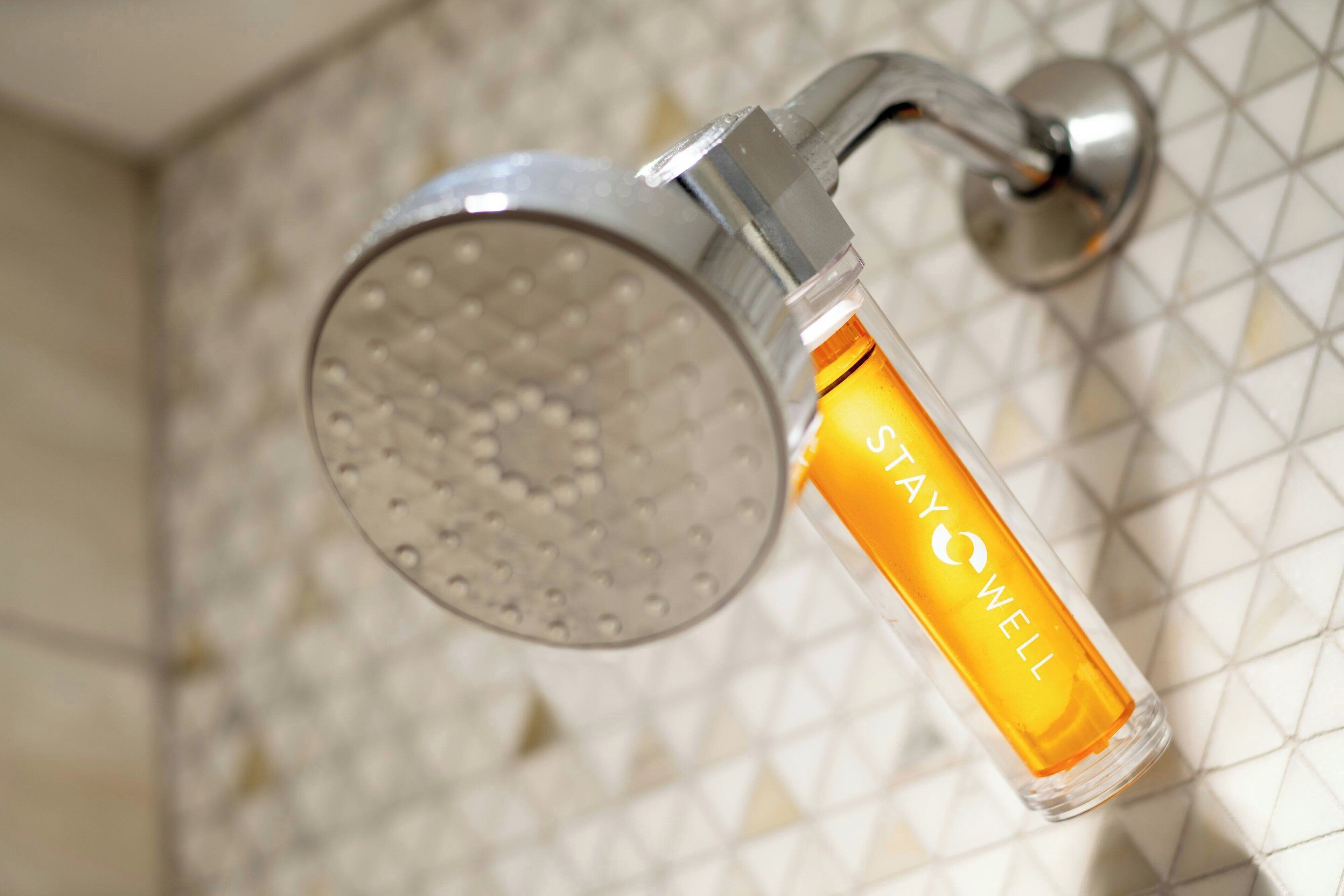 Foto - JW Marriott Tampa Water Street