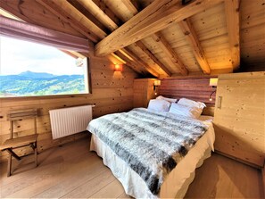 6 Schlafzimmer, kostenloses WLAN