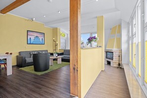 Oklassificerad bild, 3 av 20, knapp