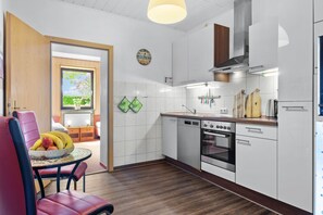 Imagen sin descripción, 5 de 20, botón