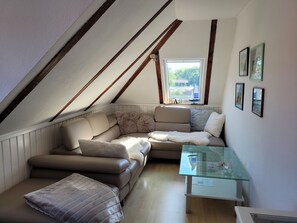 Image sans description, 4 de 18, bouton