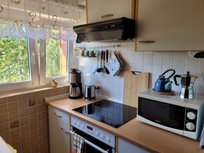 Image sans description, 5 de 18, bouton