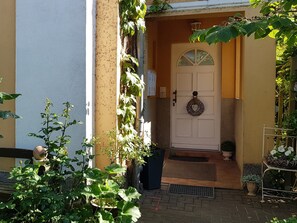 Nicht klassifiziertes Bild, 3 von 17, Schaltfläche