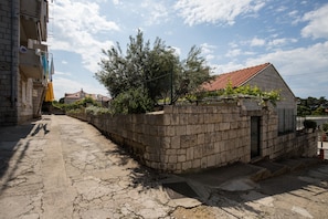 Studio (Studio Apartment) | Exterior - Studio Maha (Dubrovnik)