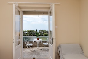 Studio (Studio Apartment) | Living room - Studio Maha (Dubrovnik)