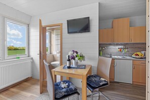 Imagen sin descripción, 4 de 15, botón