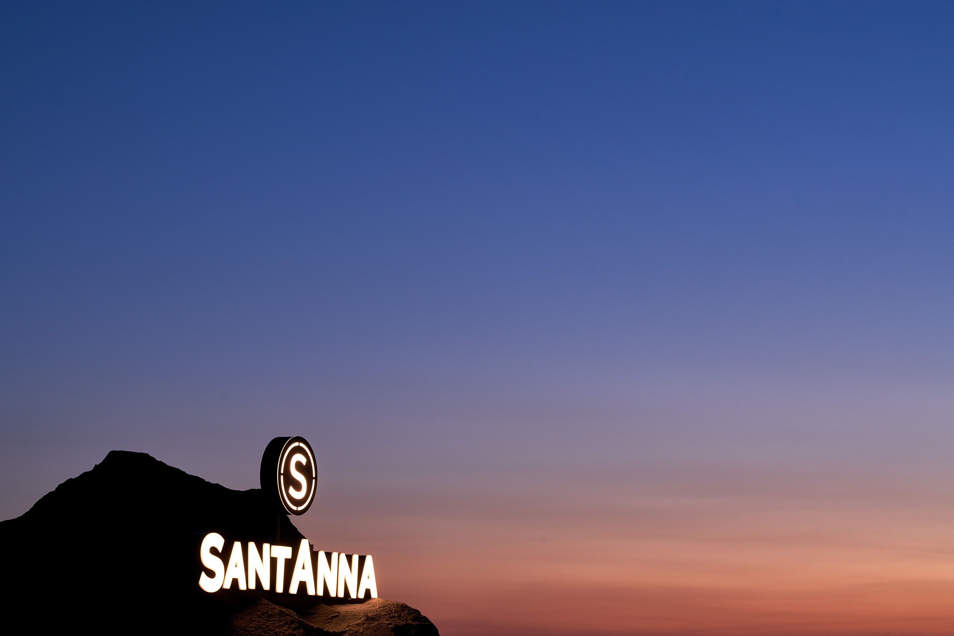 Photo - SantAnna Luxury Suites
