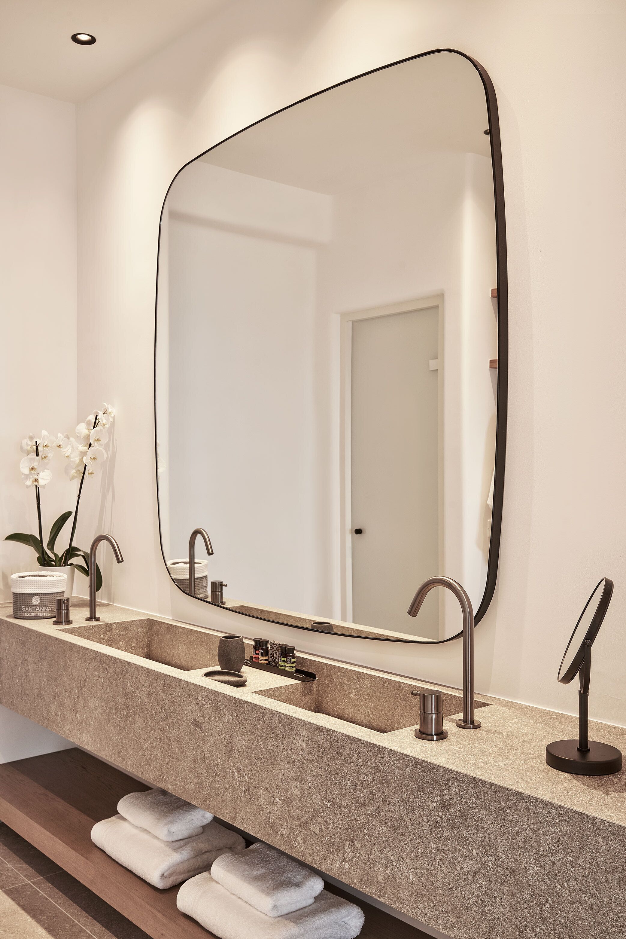 Photo - SantAnna Luxury Suites