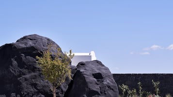 Detalle exterior