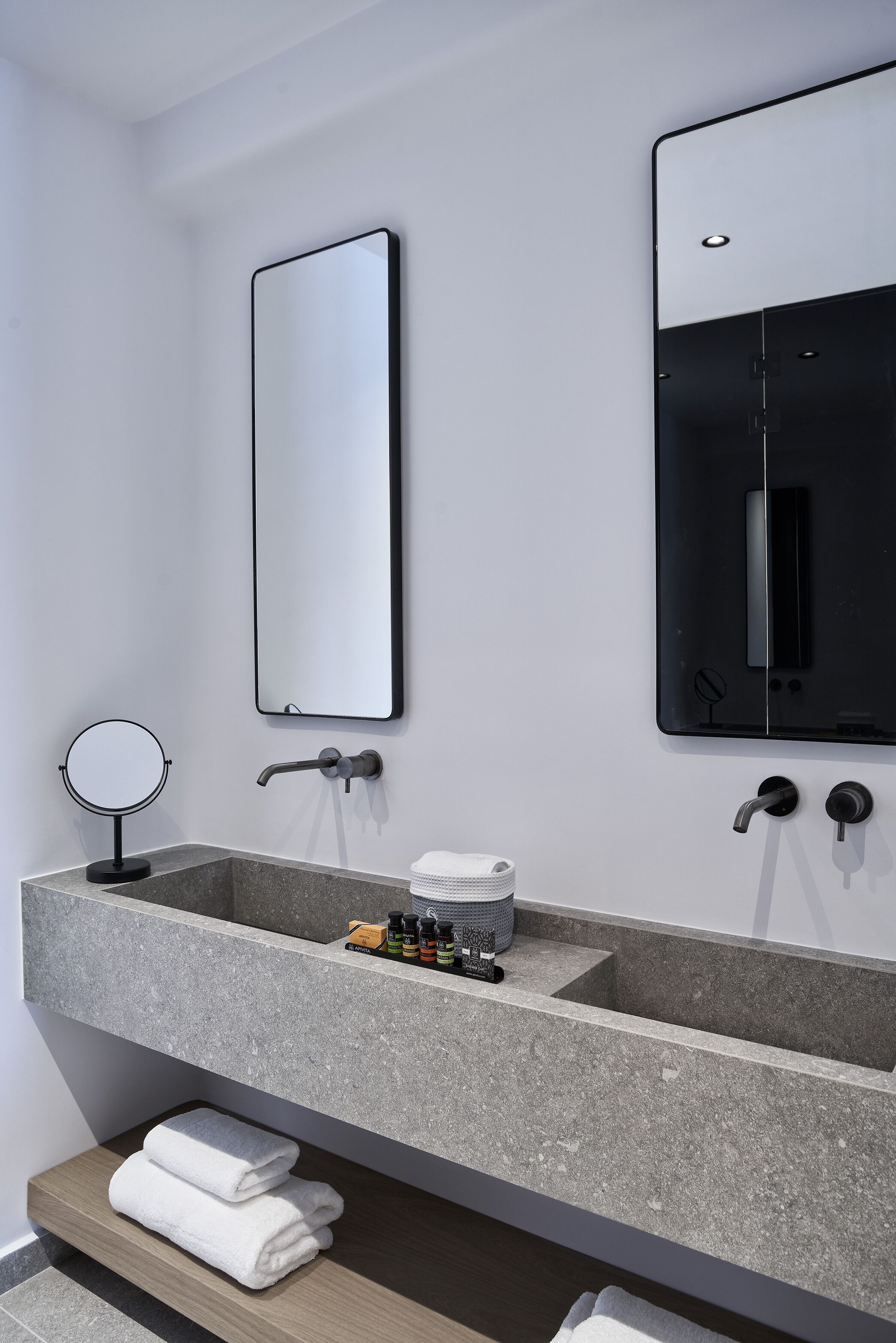 Photo - SantAnna Luxury Suites