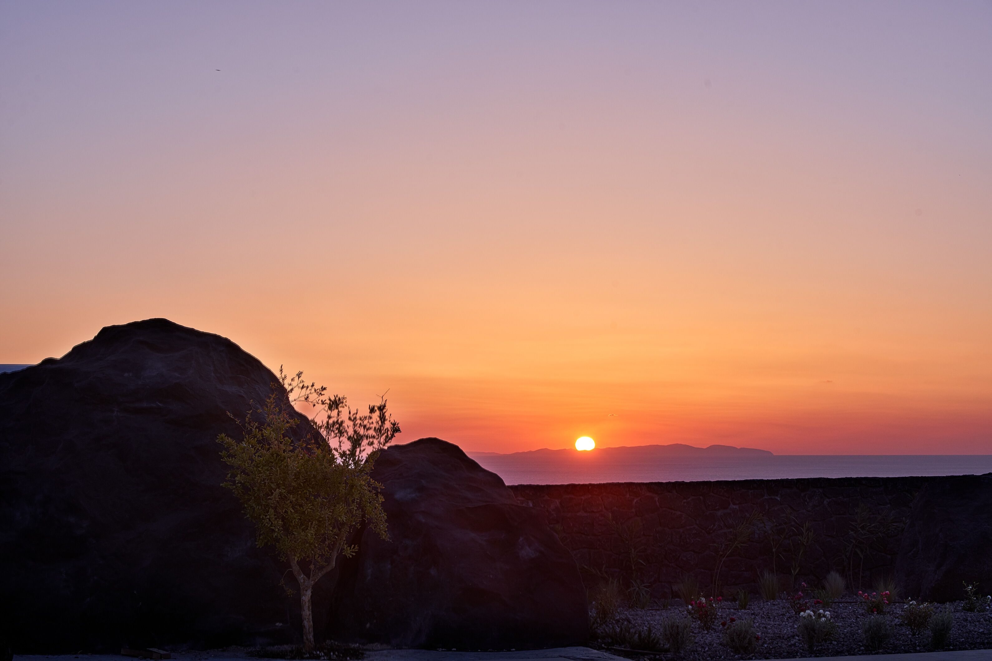 Photo - SantAnna Luxury Suites