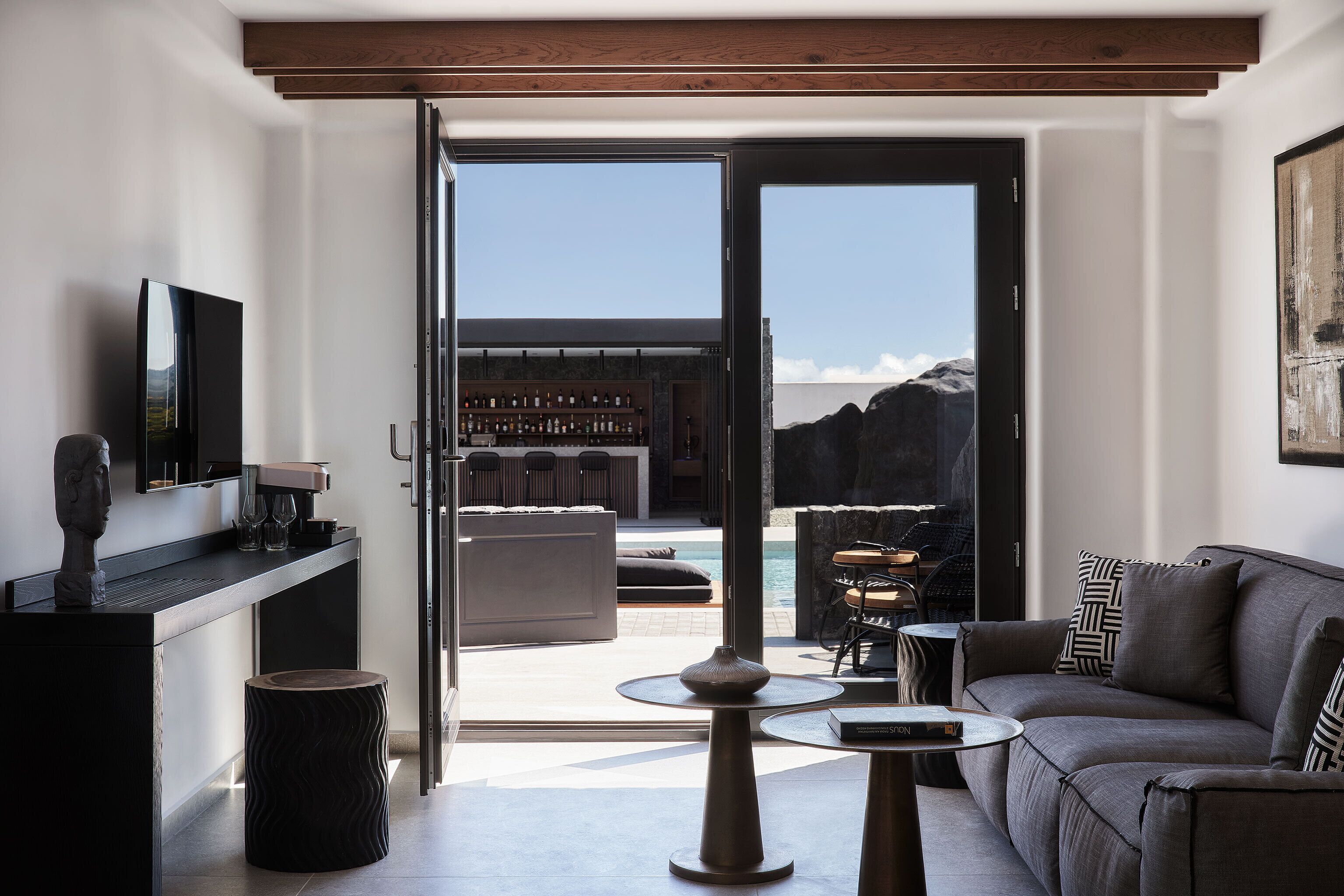 Photo - SantAnna Luxury Suites