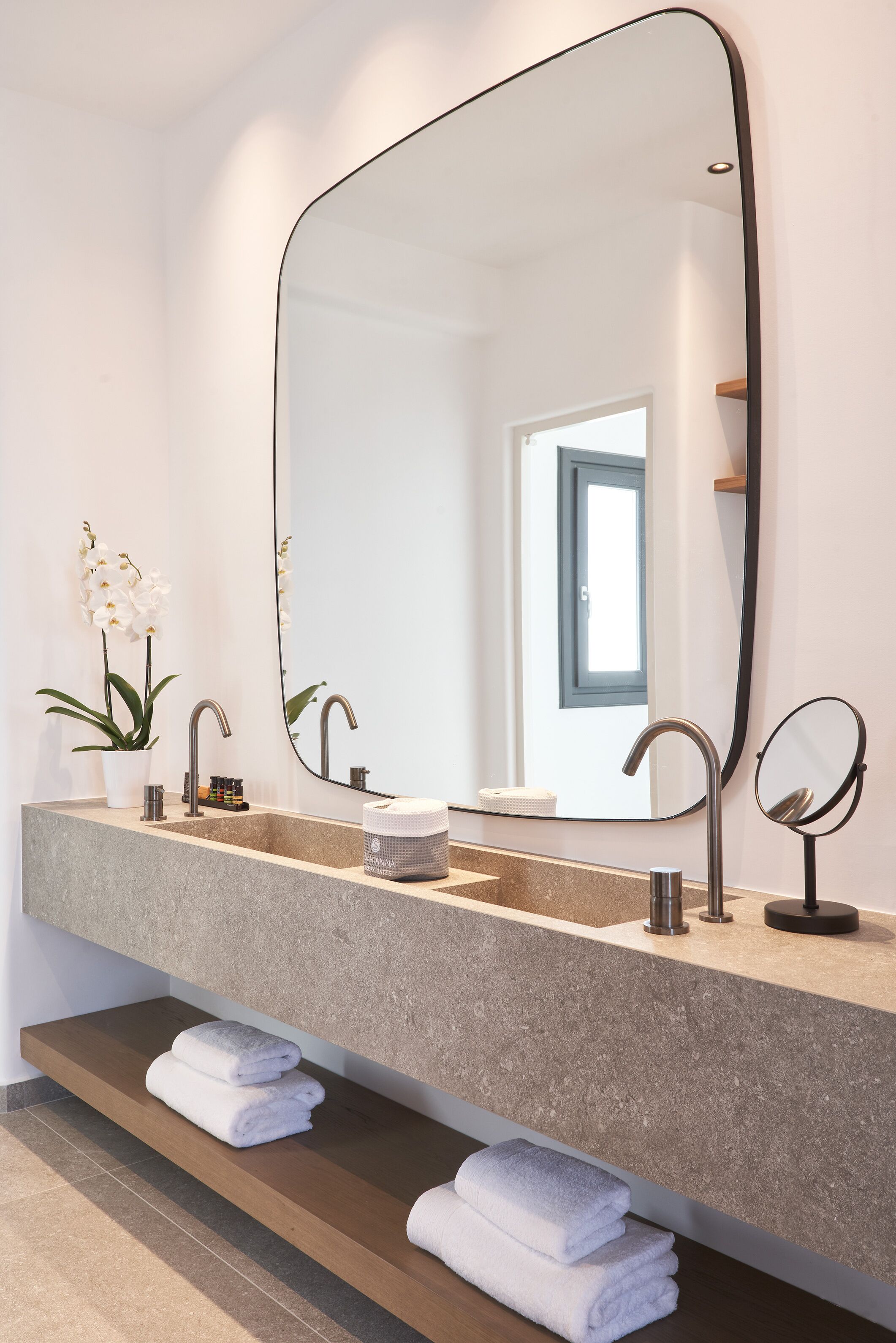 Photo - SantAnna Luxury Suites