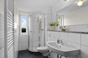 Imagem sem classificação, 3 de 18, botão