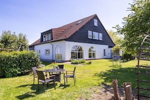 Imagen sin descripción, 5 de 17, botón