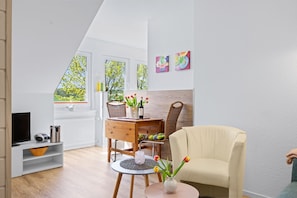 Imagen sin descripción, 3 de 17, botón