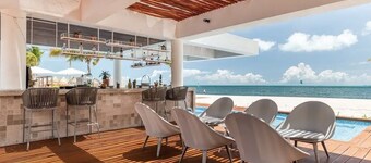 La Amada Residences Luxury