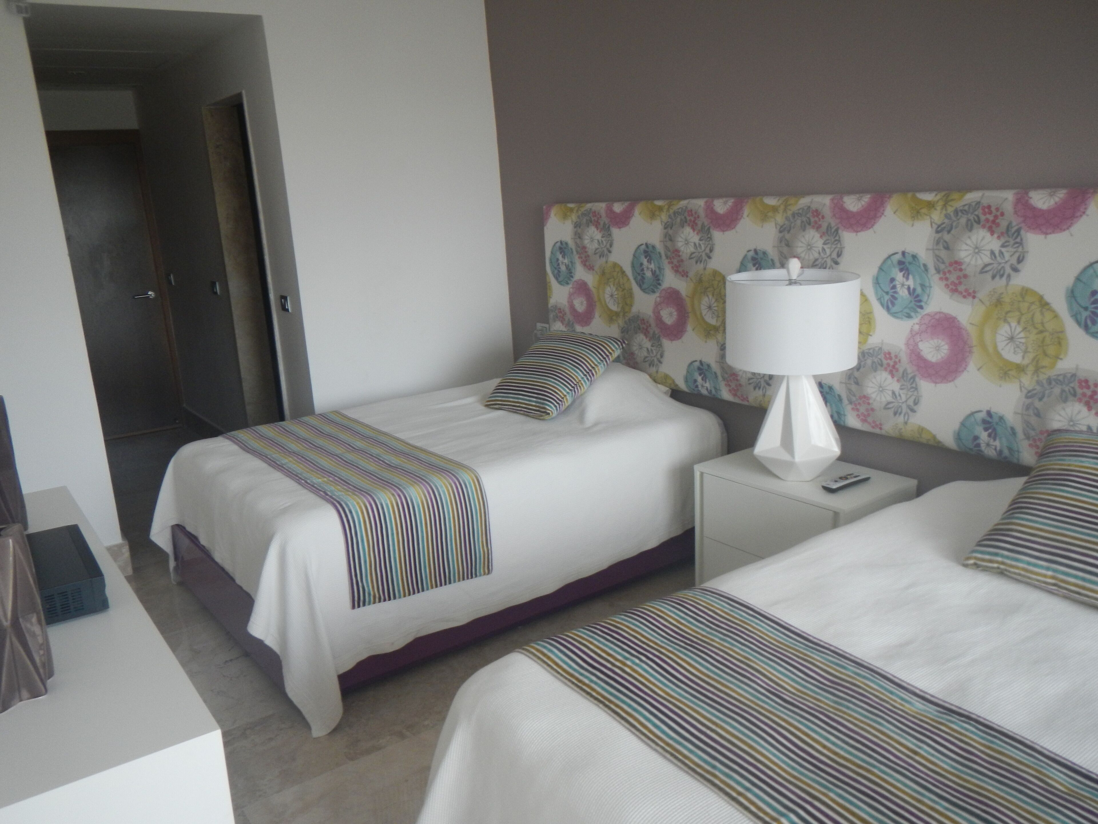 La Amada Residences Luxury