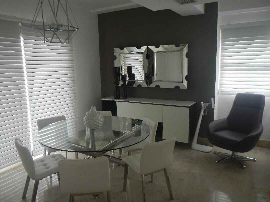 La Amada Residences Luxury