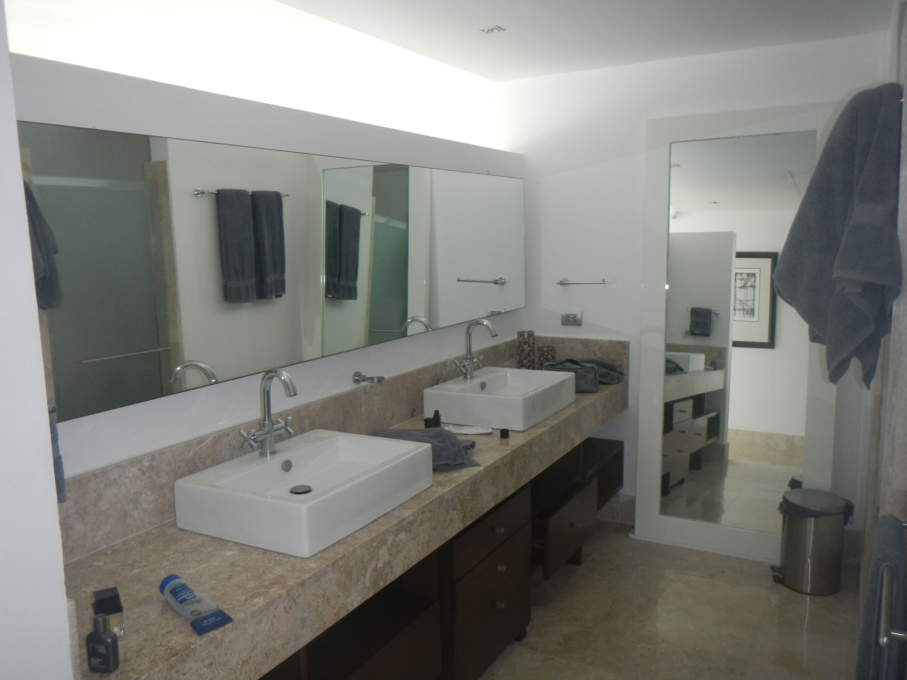 La Amada Residences Luxury