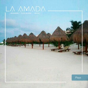 Departamento, 4 habitaciones, con acceso para personas discapacitadas, para fumadores | Terraza