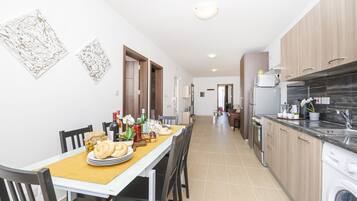 Parte interna