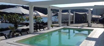Guesthouse Raffaello