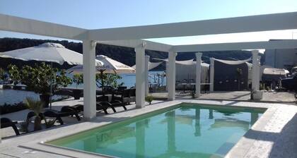 Guesthouse Raffaello