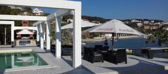 Guesthouse Raffaello