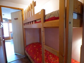 1 quarto