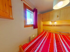 1 chambre