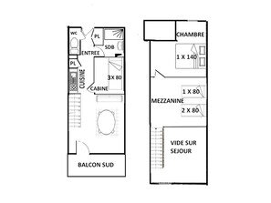Plano