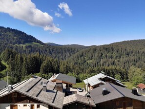 Aussenbereich