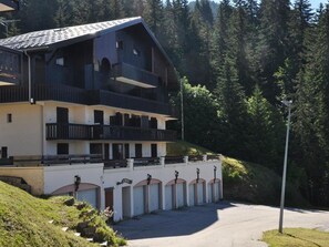 Aussenbereich