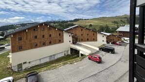 Eksteriør