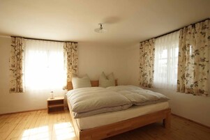 2 habitaciones y wifi gratis 