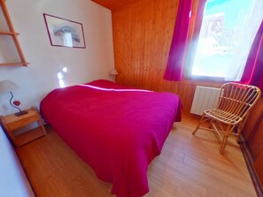 2 camere