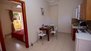 Dapur peribadi