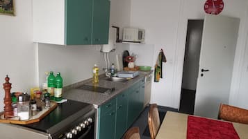 Gemeinschaftsküche