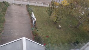 Taman
