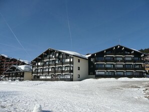 Eksteriør