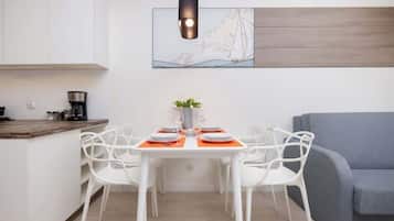 Dineren