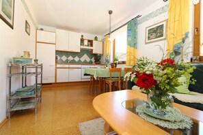 Imagen sin descripción, 3 de 25, botón