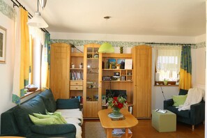 Immagine non classificata, 2 di 25, pulsante