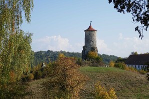 Image sans description, 4 de 25, bouton