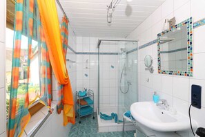 Imagen sin descripción, 2 de 25, botón